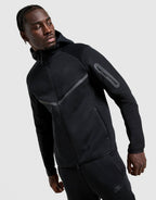 Tech Fleece Full-Zip Hoodie