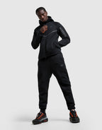 Tech Fleece Full-Zip Hoodie