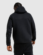 Tech Fleece Full-Zip Hoodie