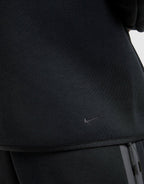 Tech Fleece Full-Zip Hoodie