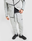 Tech Fleece Joggers