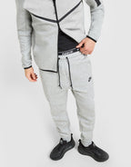 Tech Fleece Joggers