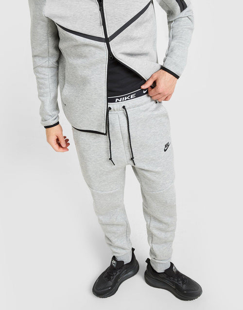 Tech Fleece Joggers
