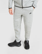 Tech Fleece Joggers