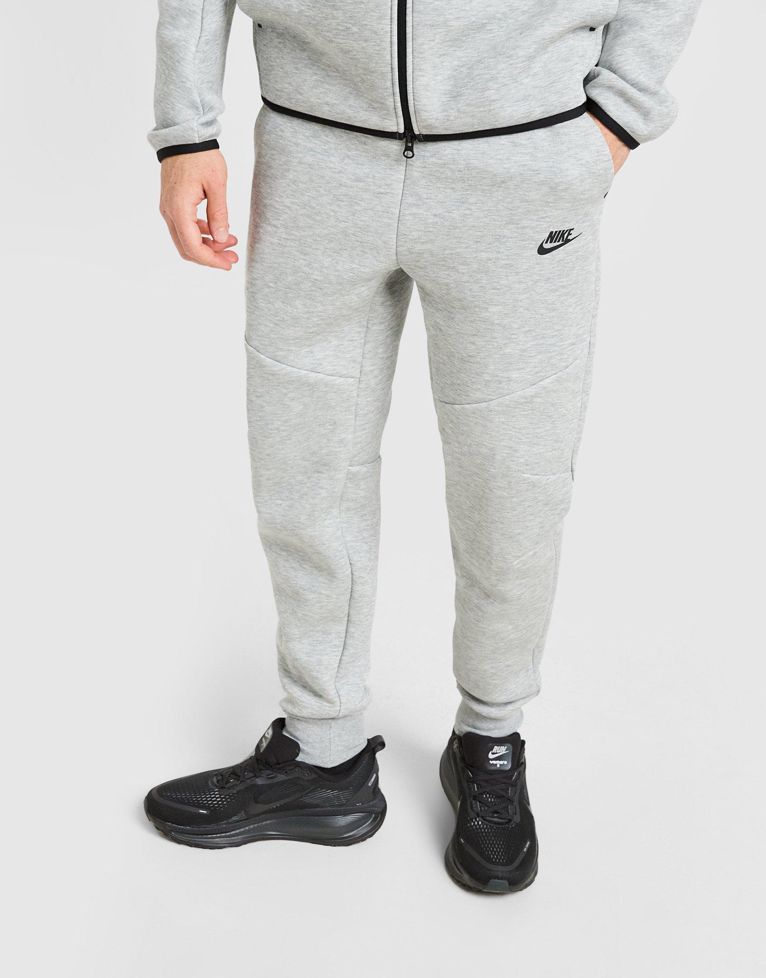 Tech Fleece Joggers