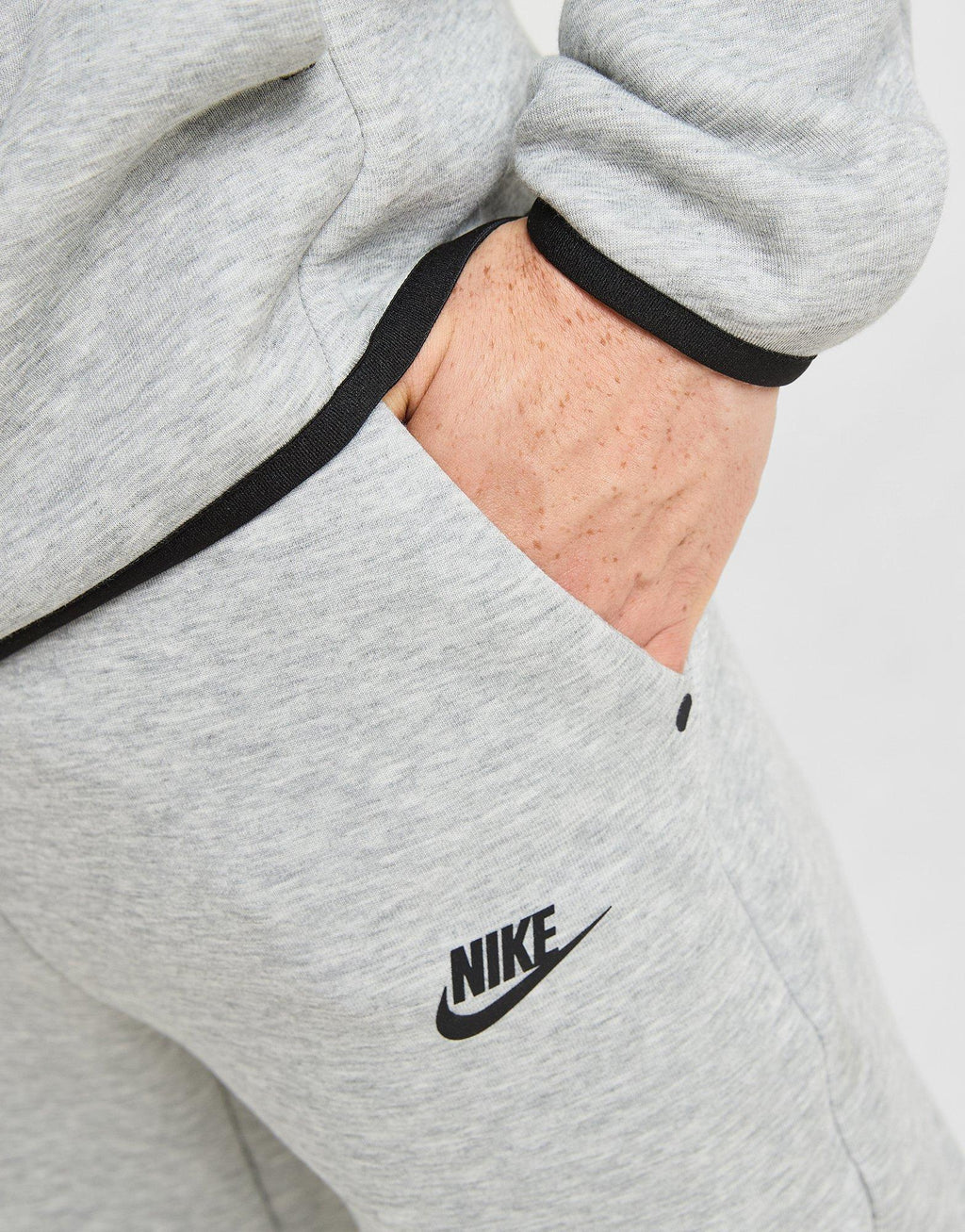 Tech Fleece Joggers
