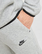Tech Fleece Joggers