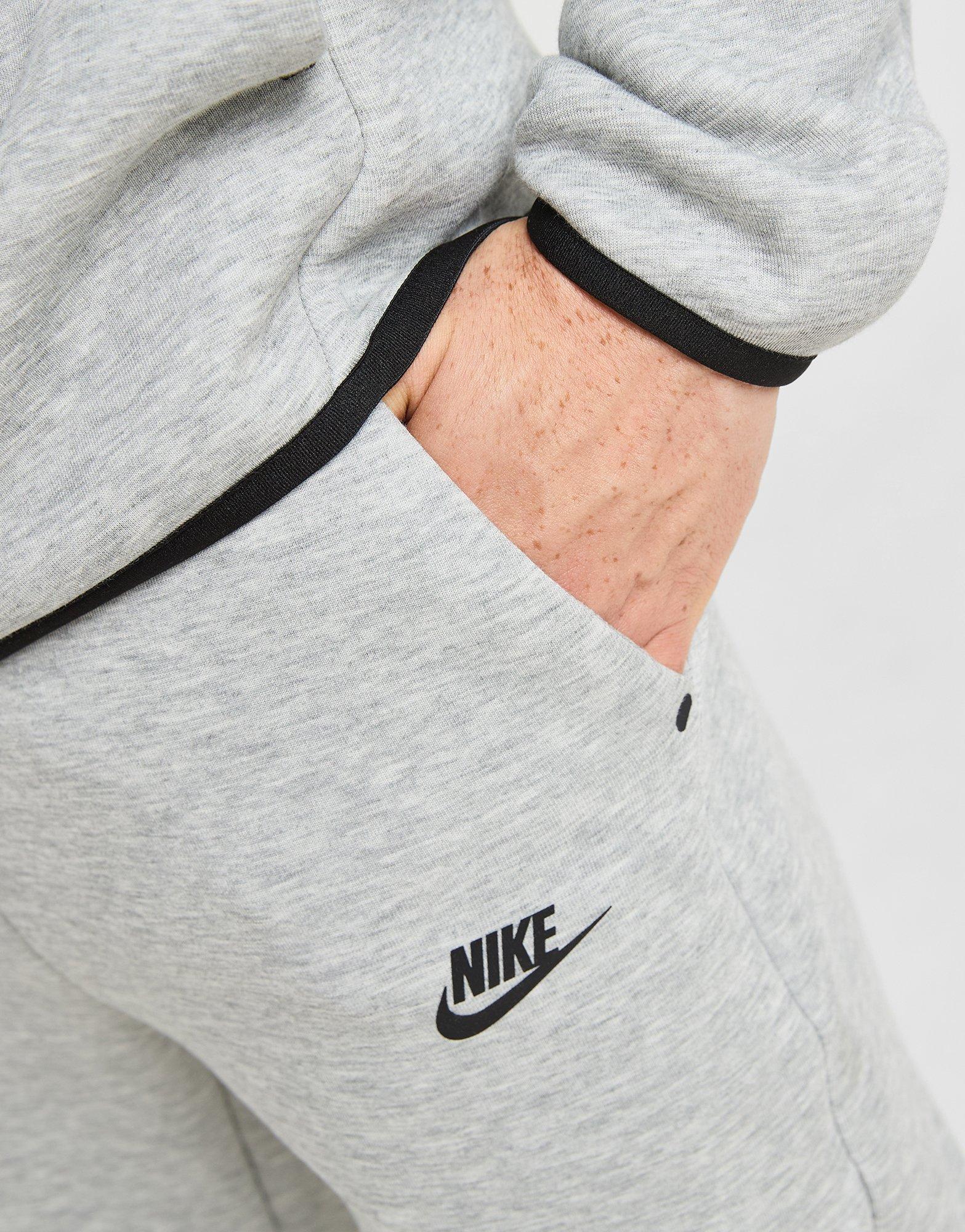 Tech Fleece Joggers