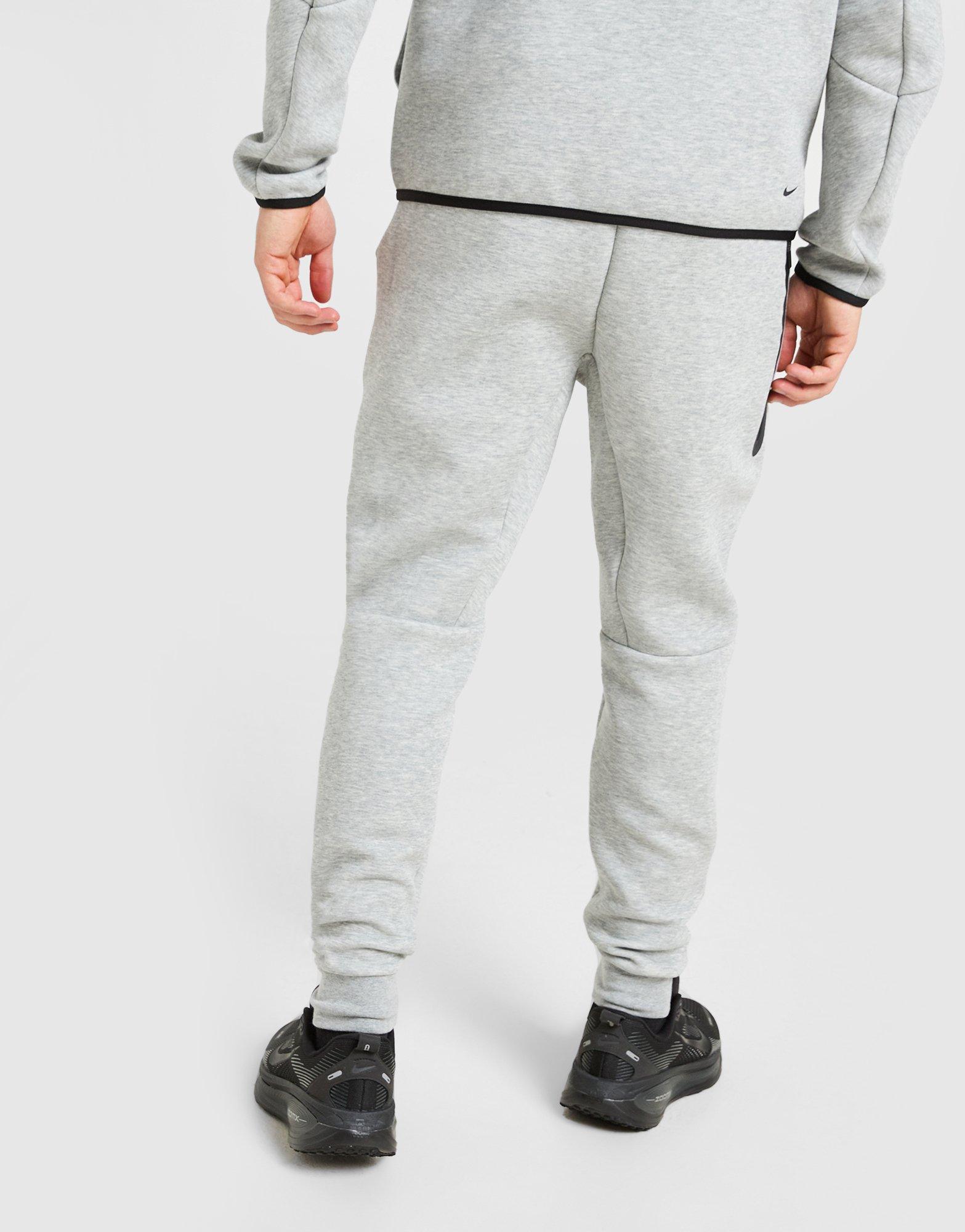 Tech Fleece Joggers