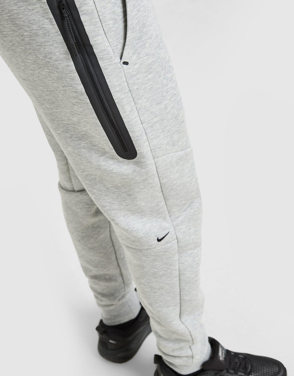 Tech Fleece Joggers