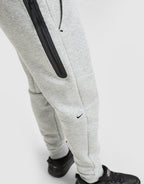 Tech Fleece Joggers