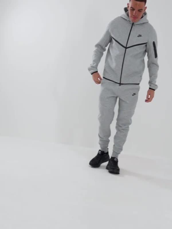 Tech Fleece Joggers