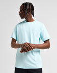 Club T-Shirt