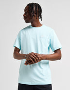 Club T-Shirt