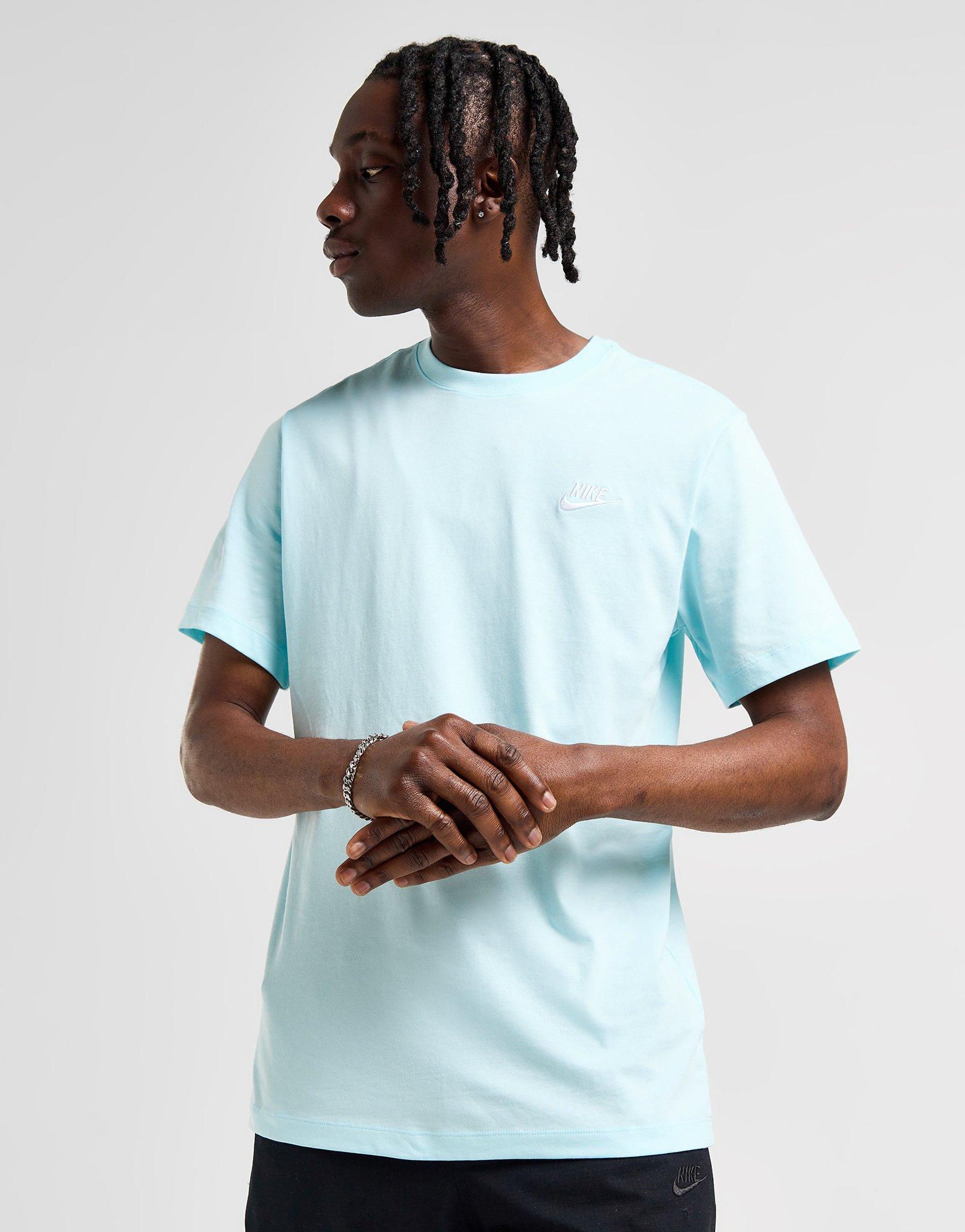 Club T-Shirt