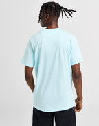 Club T-Shirt