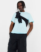 Club T-Shirt