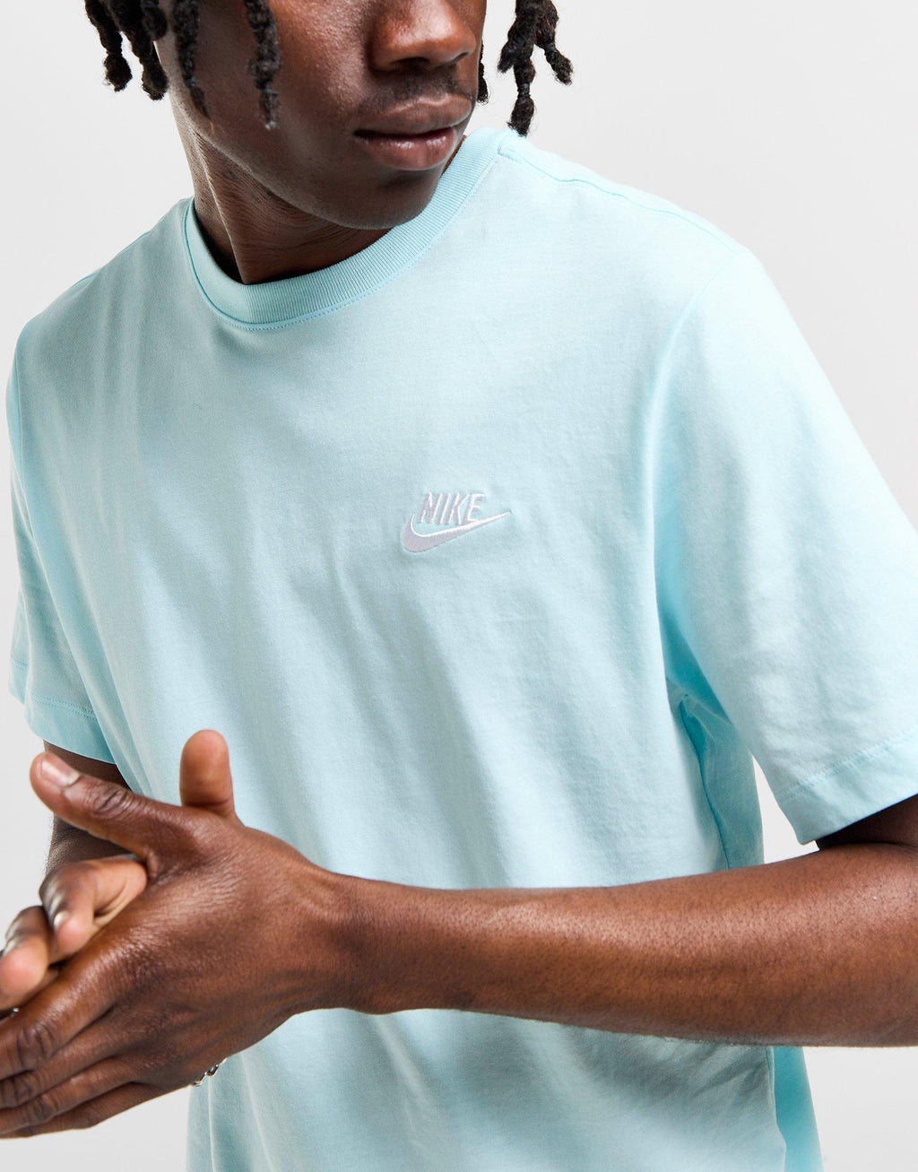 Club T-Shirt