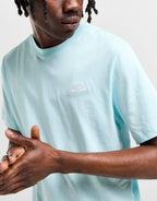 Club T-Shirt