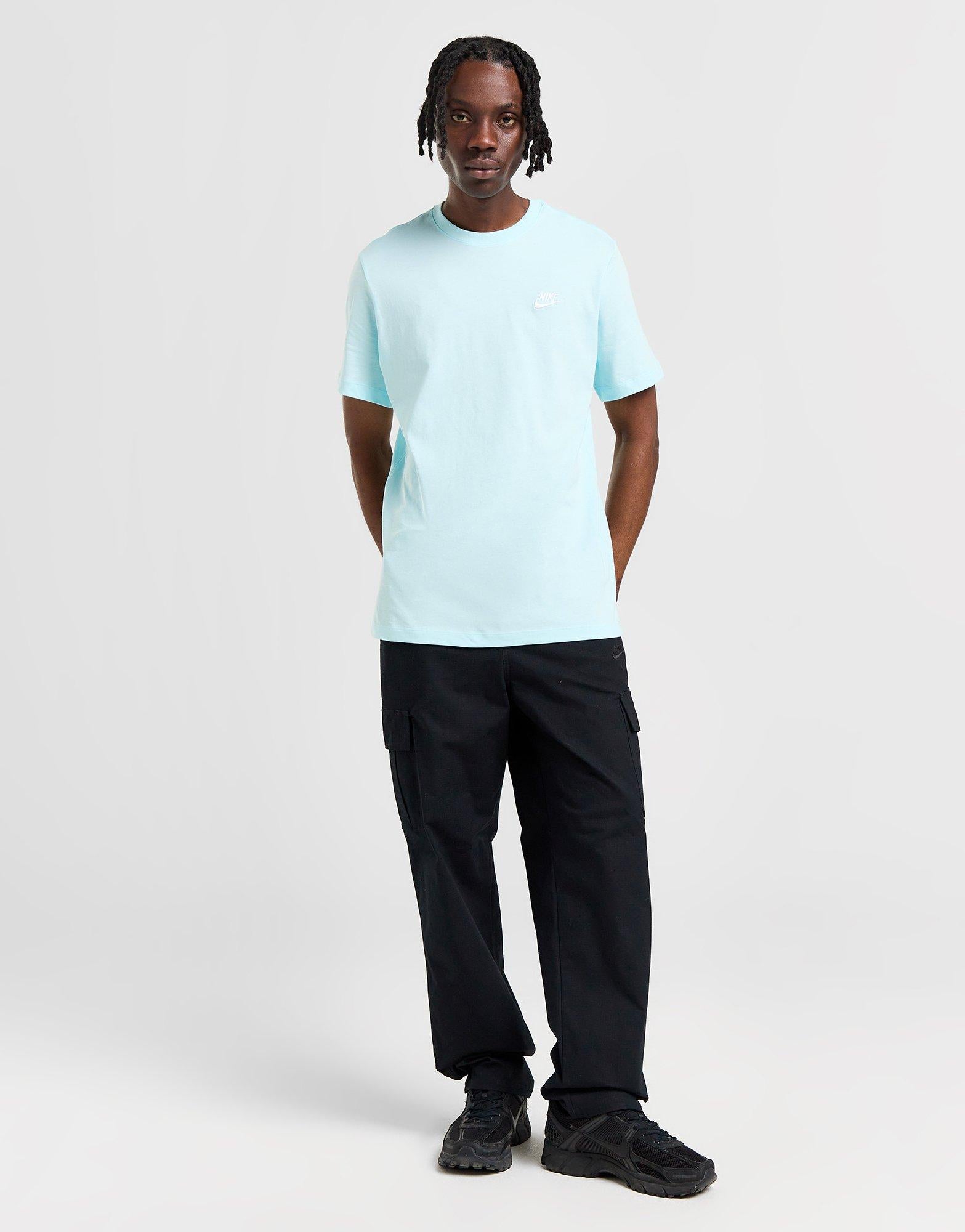 Club T-Shirt