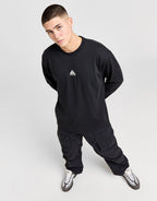 ACG Lungs Long Sleeve T-Shirt