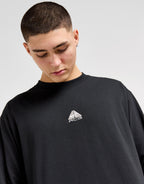 ACG Lungs Long Sleeve T-Shirt