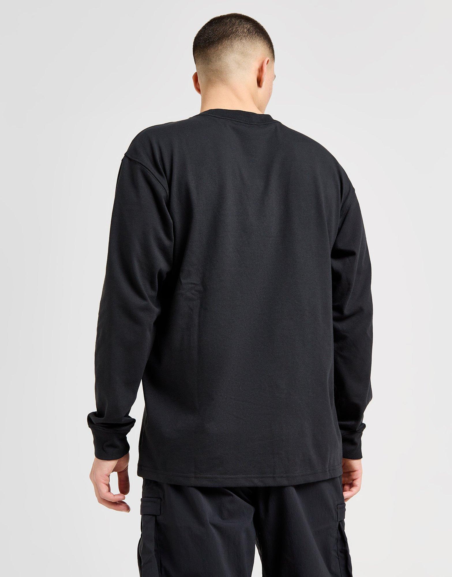 ACG Lungs Long Sleeve T-Shirt