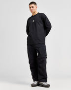 ACG Lungs Long Sleeve T-Shirt