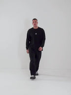 ACG Lungs Long Sleeve T-Shirt