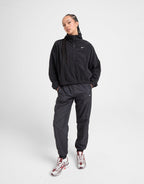 Polar 1/2 Zip Fleece Top