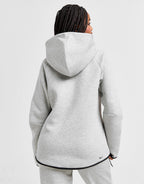 Tech Fleece Full-Zip Hoodie