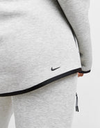 Tech Fleece Full-Zip Hoodie