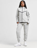 Tech Fleece Full-Zip Hoodie