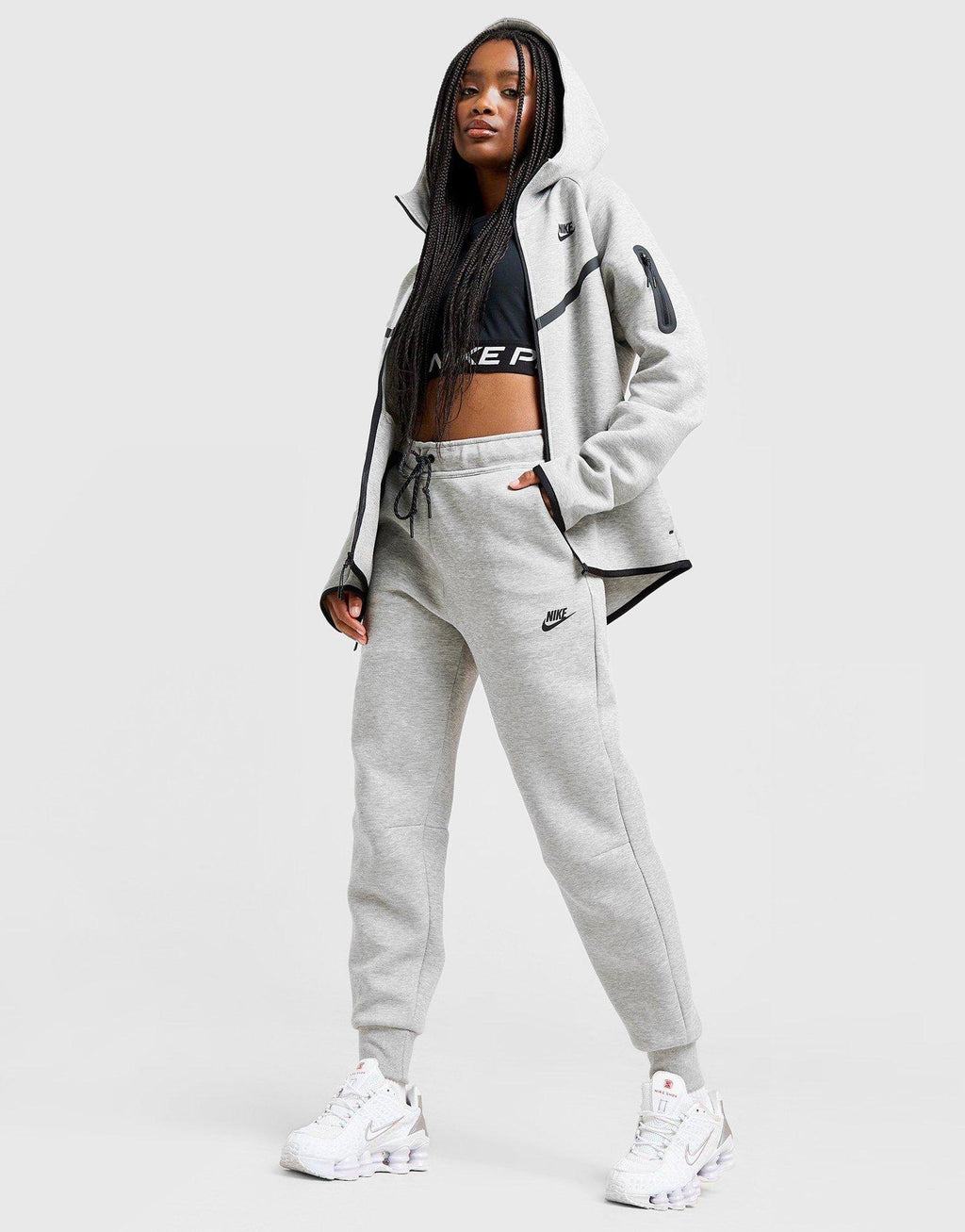 Tech Fleece Joggers