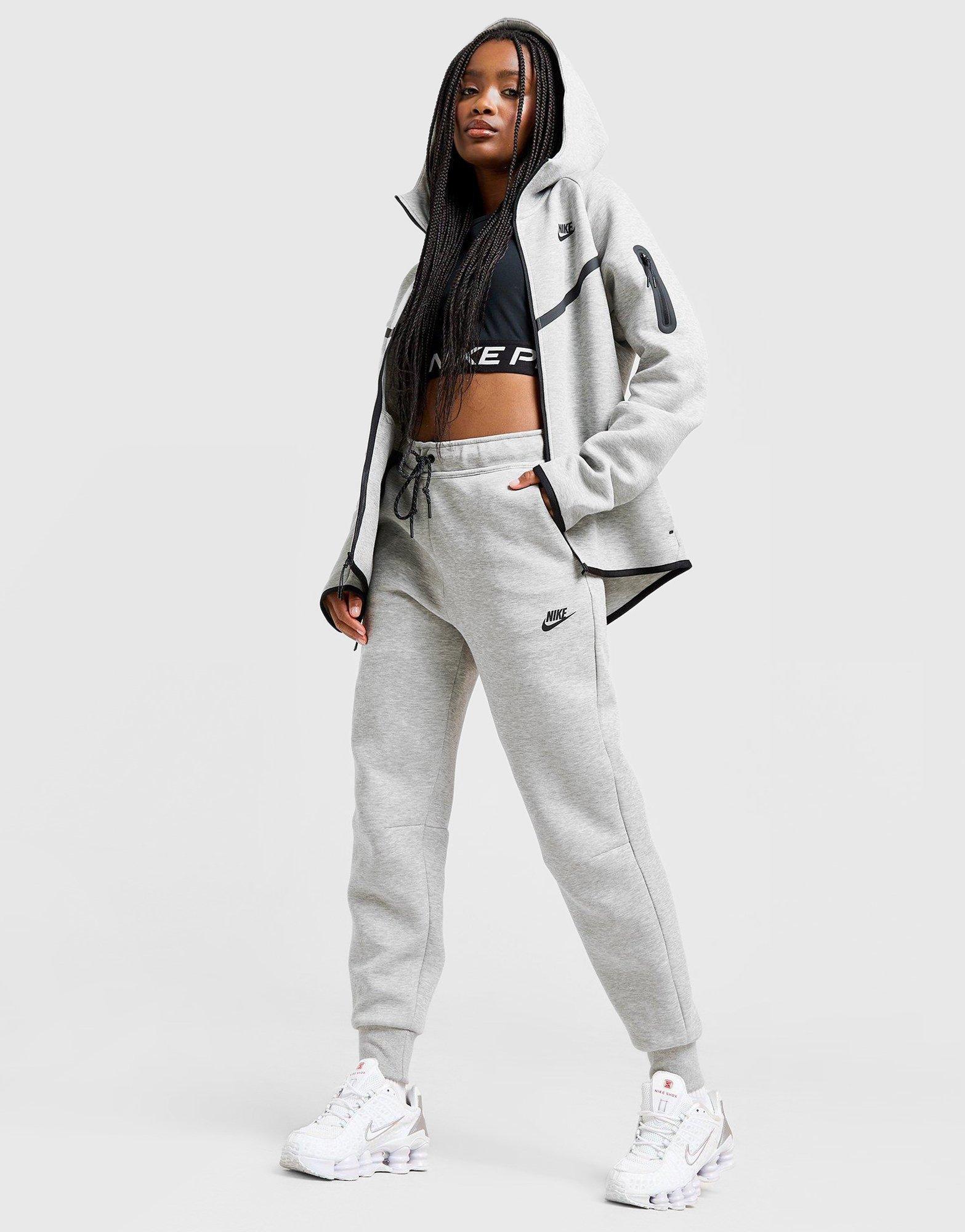 Tech Fleece Joggers