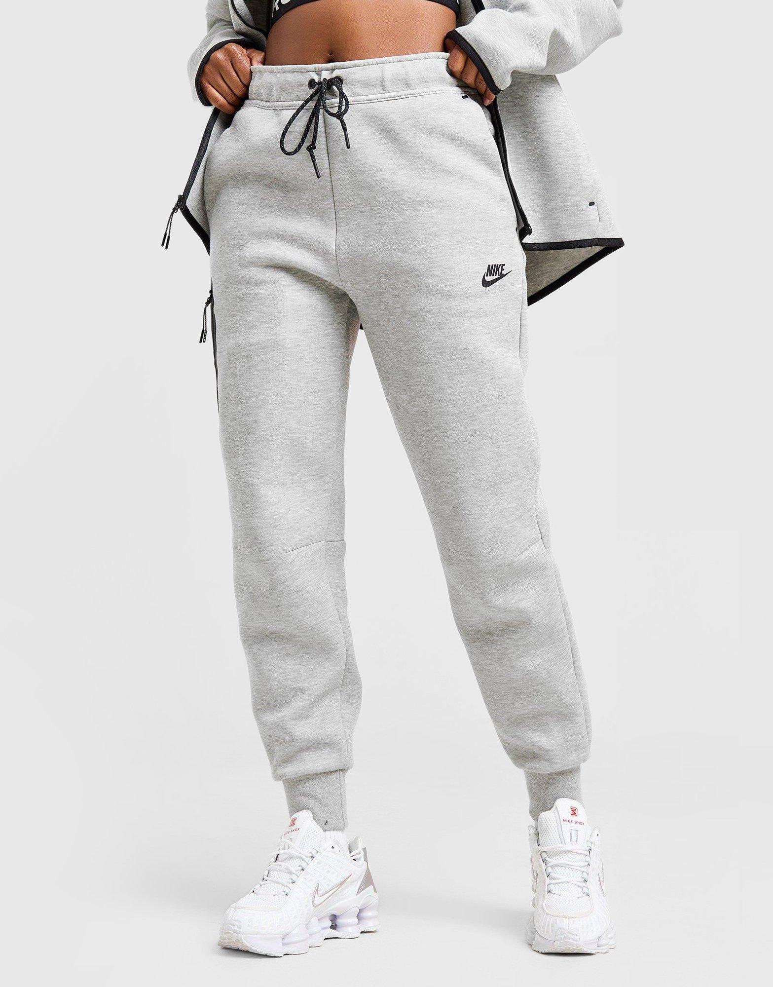 Tech Fleece Joggers