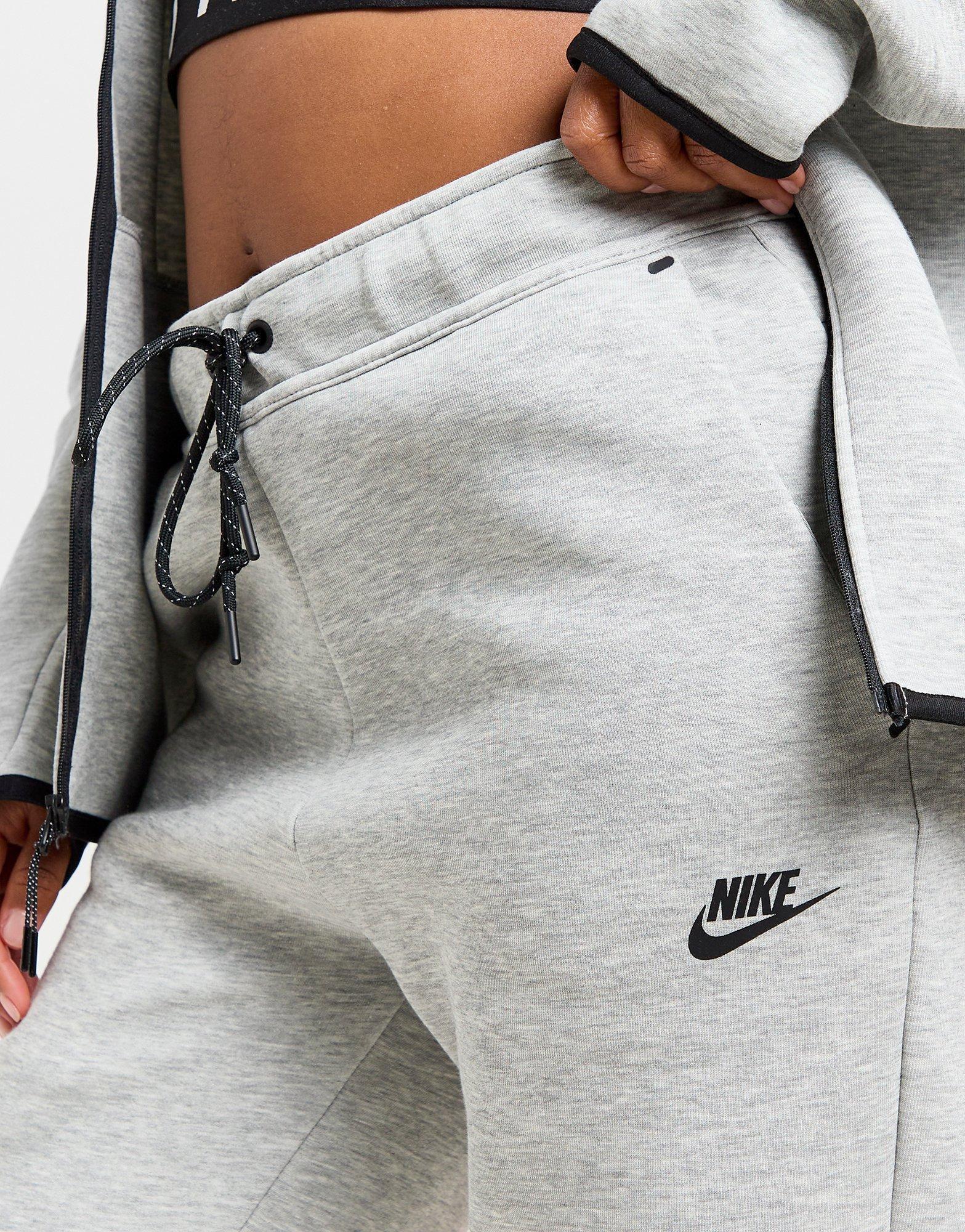 Tech Fleece Joggers