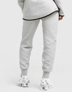 Tech Fleece Joggers