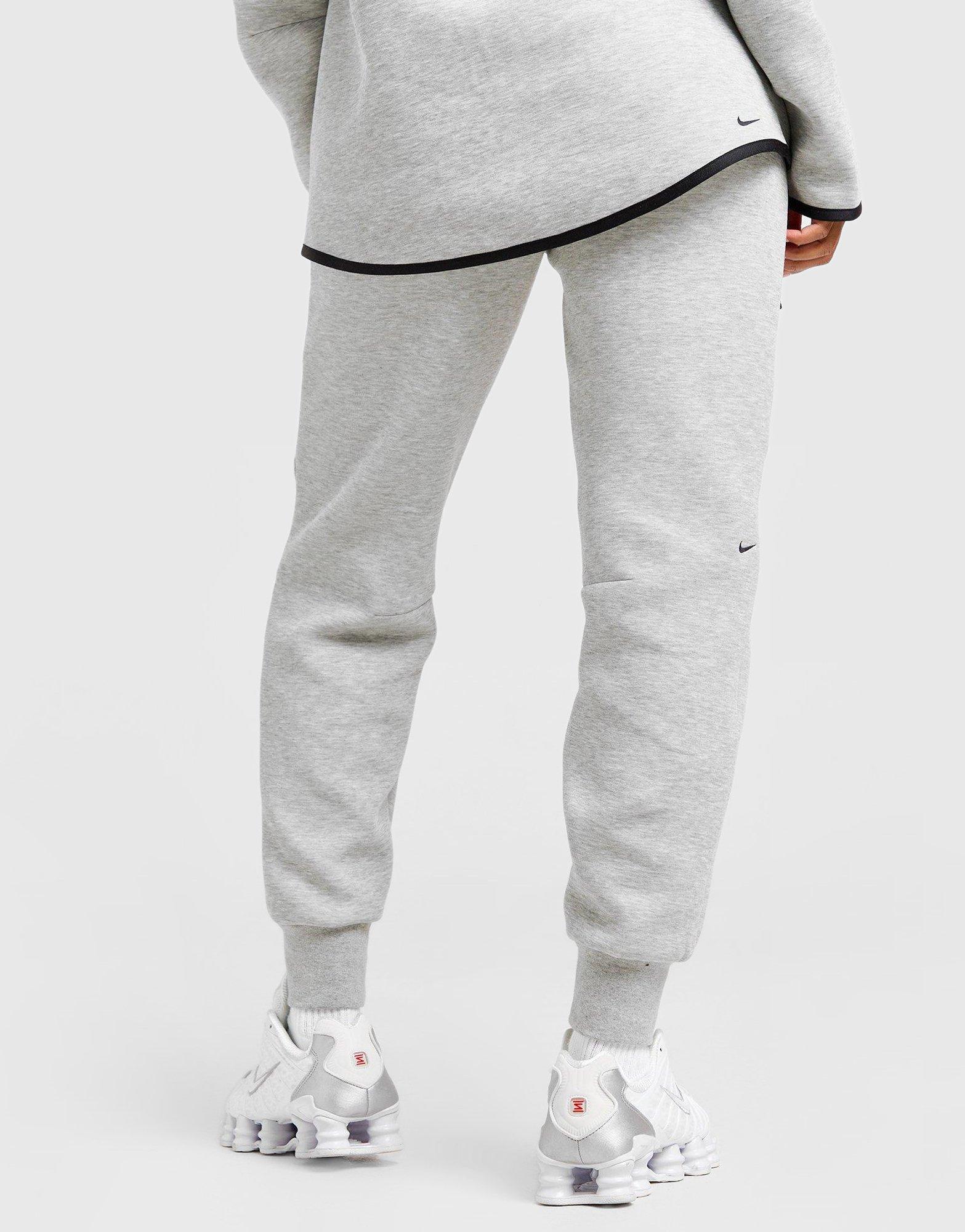 Tech Fleece Joggers