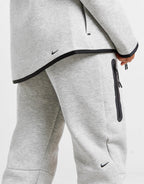 Tech Fleece Joggers