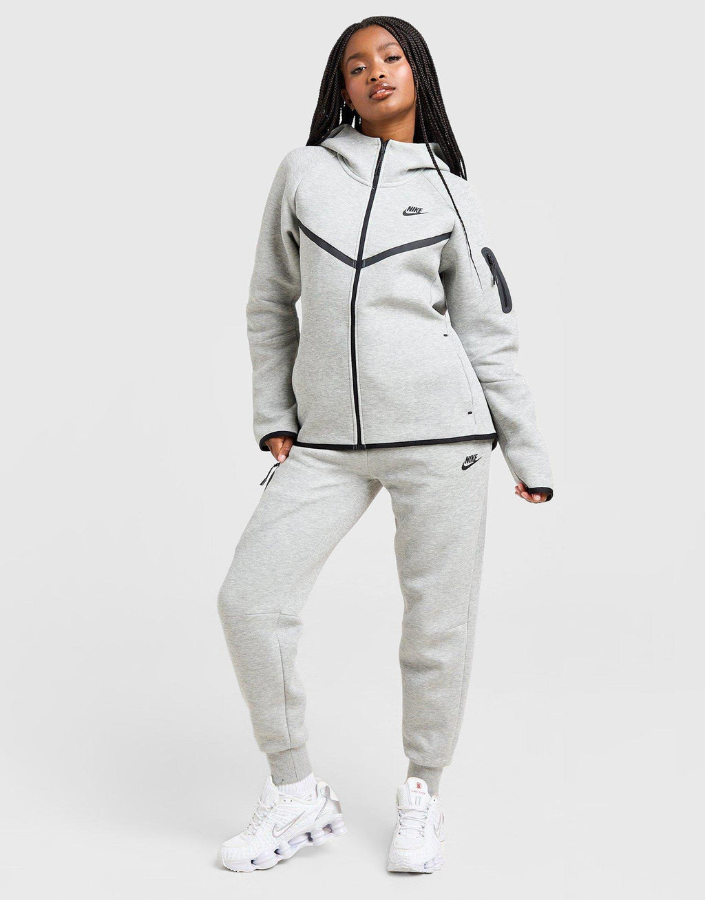 Tech Fleece Joggers