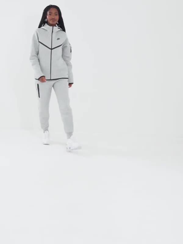 Tech Fleece Joggers