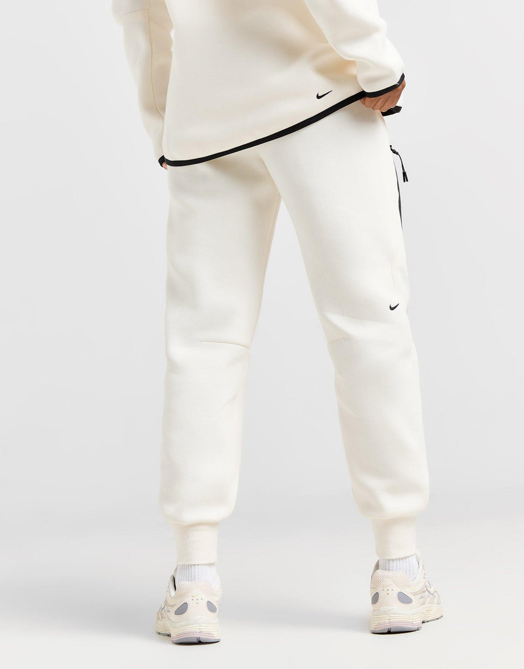 Tech Fleece Joggers