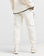 Tech Fleece Joggers