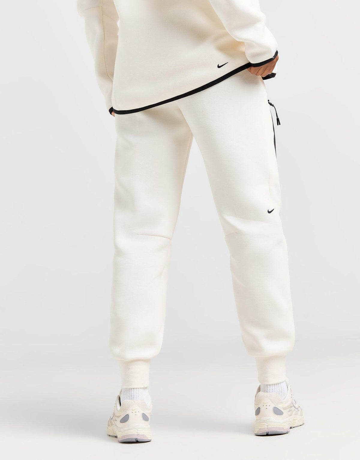 Tech Fleece Joggers