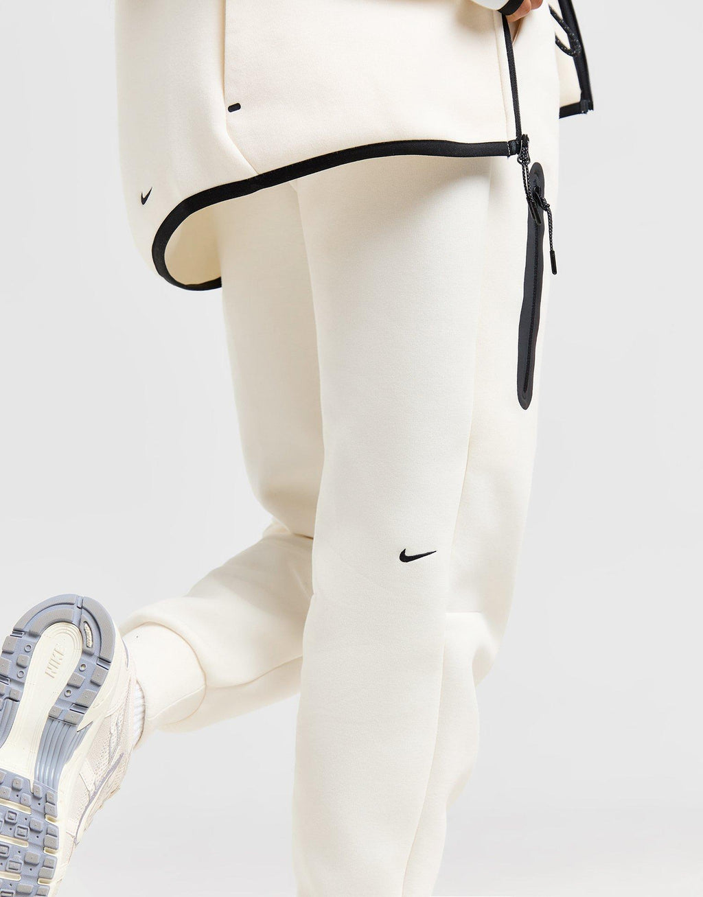 Tech Fleece Joggers