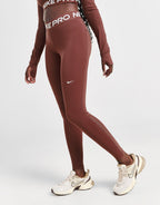 Pro Leggings