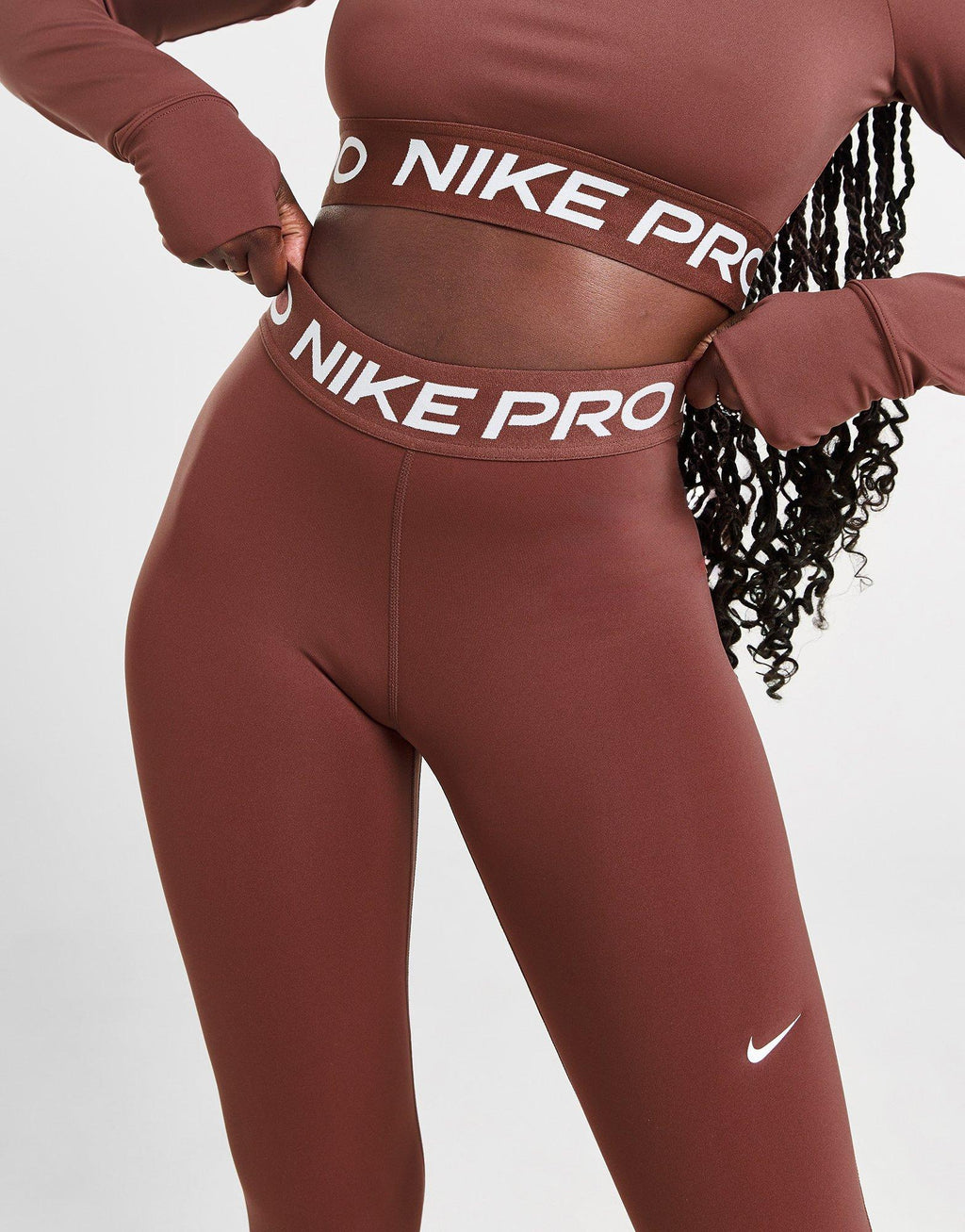 Pro Leggings