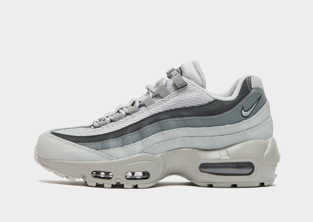 Air Max 95 Junior's
