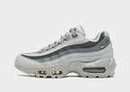 Air Max 95 Junior's